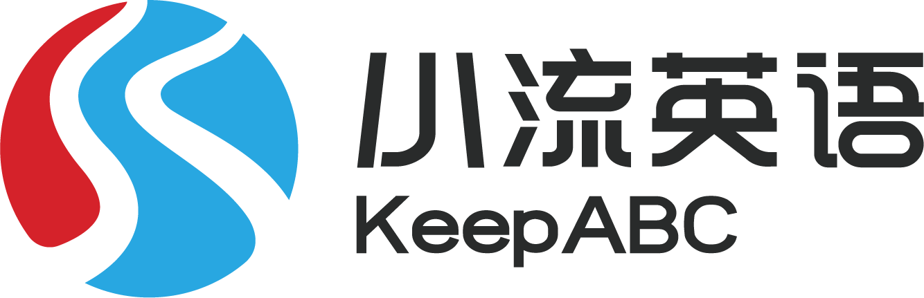 AI Coach雅思口语陪练
